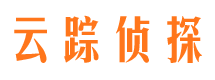 漳县外遇调查取证